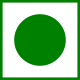 Indian-vegetarian-mark.svg