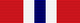 Kansas National Guard Service Medal 30yr.png