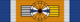 NLD Order of Orange-Nassau - Grand Officer BAR.png