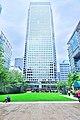 One Canada Square - Canary Wharf.jpg