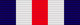 Ribbon - France and Germany Star.png