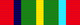 Ribbon - Pacific Star.png
