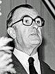 Yvon Bourges (cropped).jpg