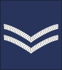 British RAF OR-4.svg