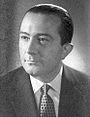 Giulio Andreotti 1963.jpg