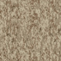 Navy Working Uniform (NWU) Type III camouflage pattern swatch, AOR-1.png