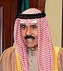 Nawaf Al-Ahmad Al-Jaber Al-Sabah (cropped).jpg
