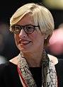 Roberta Pinotti 2017.jpg
