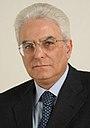 Sergio Mattarella daticamera 2001.jpg