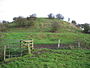 Skipsea Castle - geograph.org.uk - 79788.jpg