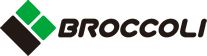 Broccoli (company logo).png