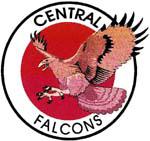 CentralFalcons.png