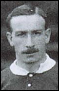 HaroldHalse.jpg
