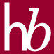Haynes and Boone logo.jpg