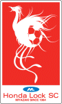 HondaLocklogo.png