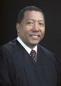 James Ware District Judge.jpg