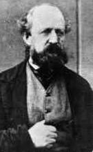 Thomas Brunner (1821-1874), surveyor and explorer (small).jpg