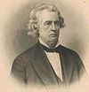 Archibald Dixon cropped.jpg