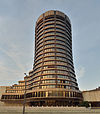 Basel - Bank für internationalen Zahlungsausgleich1.jpg
