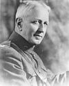 Ben H. Fuller