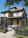 Daly House - Brandon.jpg