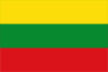 Flag of Department of Bolívar