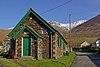 Former Mission Room at Threlkeld, Cumbria - geograph.org.uk - 852473.jpg