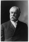 George Franklin Huff.jpg