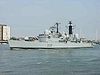 HMS Cardiff (D108) 1.jpg