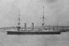 HMS Juno 1901.jpg