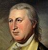 Horatio Gates at National Portrait Gallery crop.jpg