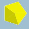 Icosahedron vertfig.svg