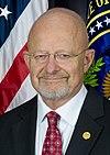 James R. Clapper official portrait (cropped).jpg