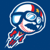 Kannapolis Cannon Ballers cap.png