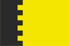 Flag of La Oliva