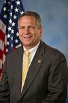 Mike Bost official photo.jpg