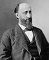 Milton George Urner - photo portrait seated - circa 1865 to 1880 (retouched).jpg