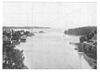 Nynäshamn view.jpg