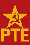 PTE Logo.jpg