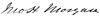 Signature of John Hunt Morgan.jpg