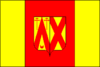 Flag of Oud-Heverlee