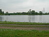 Walthamstow Reservoirs.jpg