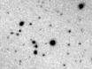 Discovery animation of the TNO 2012 HH2.gif