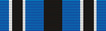 EST Armed Resistance Cross of Merit.png