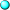 Blue 00ffff pog.svg