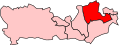 Outline map