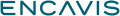 Encavis logo.svg