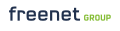 Freenet AG Logo.svg
