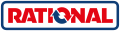 Rational AG 201x logo.svg