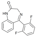 Ro07-4419 structure.png